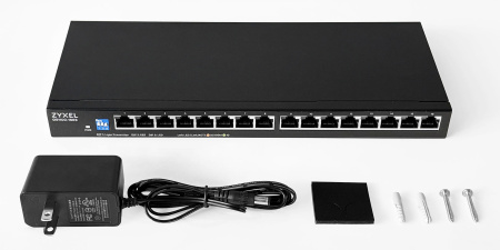c050ef06-ec7e-4361-b337-b48fcf66a3d0