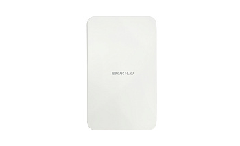 Origo OAP1800G/A1A Точка доступа/ Внешняя двухдиапазонная Wi-Fi 6 точка доступа AX1800, 1x1000Base-T