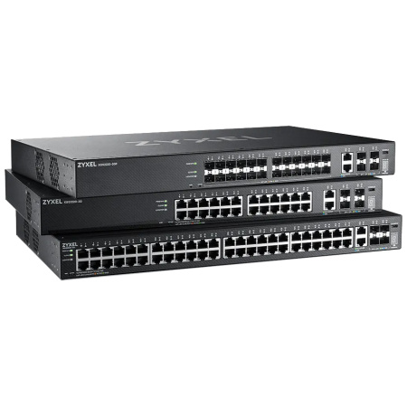 EF15A8A1-6BB7-4733-9CB6-E649F03F8C5C
