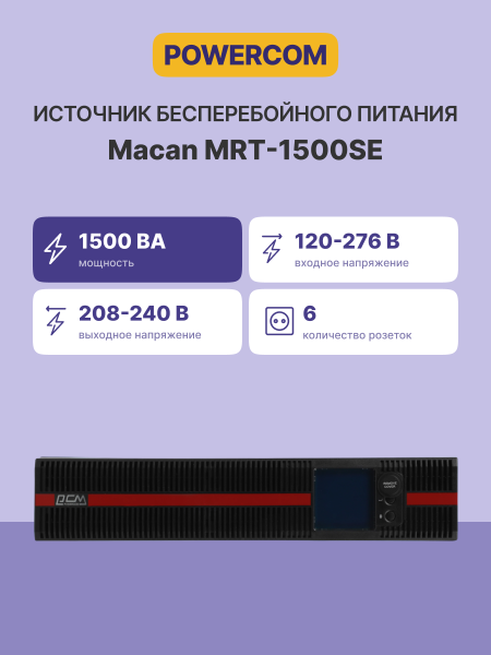 7ce70eb6-e526-4c84-8c23-6022e305143f