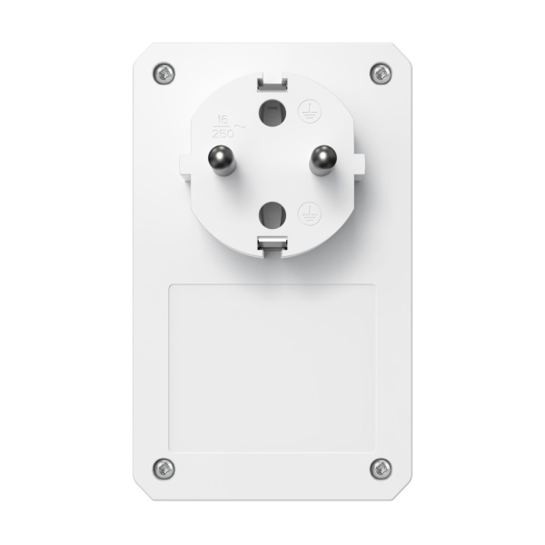 d31ac5ae-d19a-4187-8ac2-fa58f9c833b2
