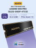 a56fb00a-9e27-41bb-860d-842ca97c07ec