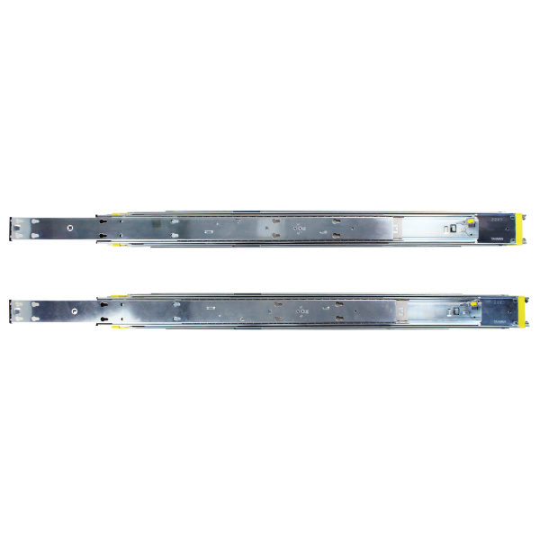 dbb87de3-e4a1-452b-9ef5-17cecad1f138