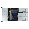 70f1f6cf-0232-4527-993e-fec6a54baae4