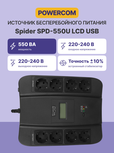 d831a148-3cf7-40c9-84dd-ce419bd6ba7d