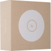651637ce-ec6f-46fc-bb89-f8abadd10712