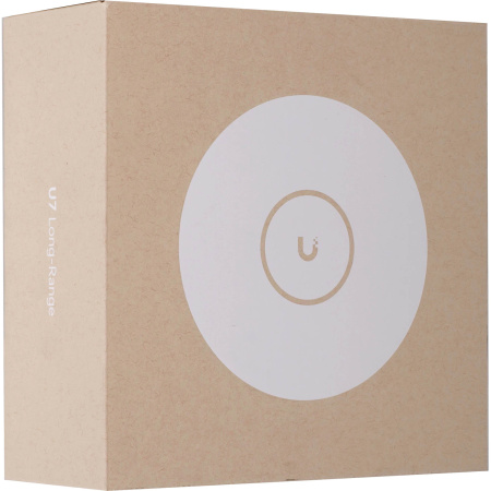 651637ce-ec6f-46fc-bb89-f8abadd10712