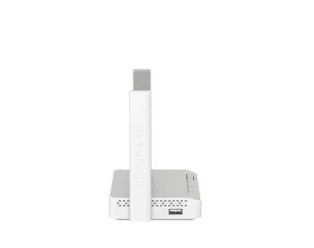 eb96d6bc-430f-4cd4-a01d-d1e354c17dec 1