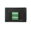 box_IGS-5225-8P2S2Xv2_02