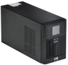 792f51ef-ed6f-4952-98ba-5211df31da00