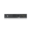 ff6c160a-8ff1-4a3d-9cbf-66aff7a90309