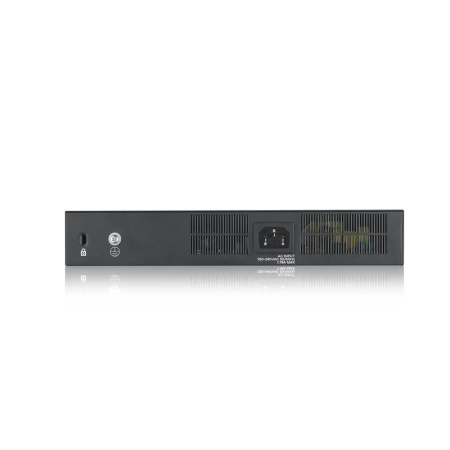 ff6c160a-8ff1-4a3d-9cbf-66aff7a90309