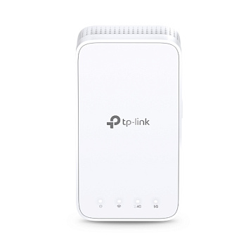 RE300 AC1200 Усилитель Wi-Fi сигнала