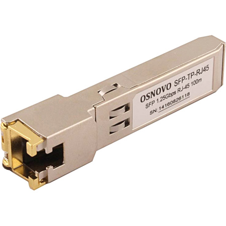 E926C844-F32D-4C32-9D8D-C9A7CDFA9350