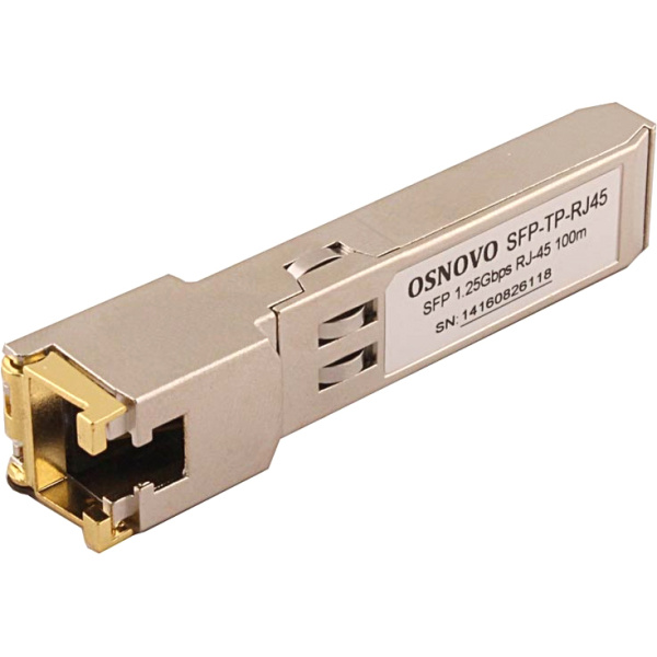 E926C844-F32D-4C32-9D8D-C9A7CDFA9350