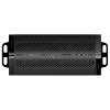dc1cfbc7-510d-4e85-8d3a-a057850e3adb