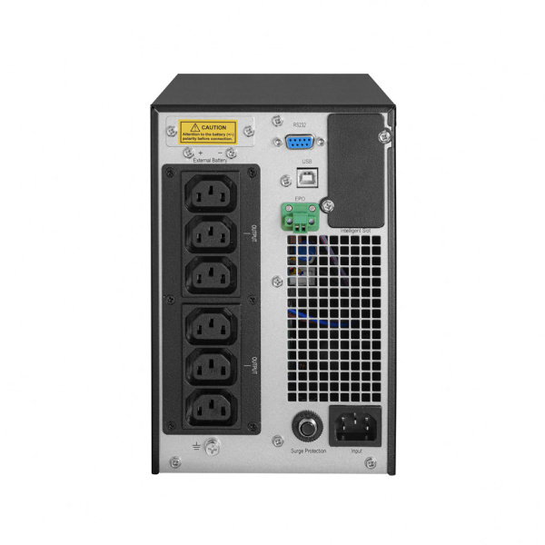 19f035c1-cef2-41ad-be4d-d59fd317ea93