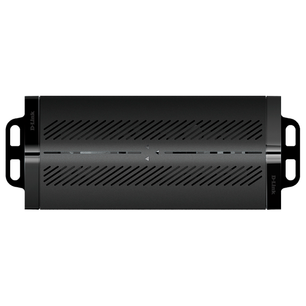 dc1cfbc7-510d-4e85-8d3a-a057850e3adb