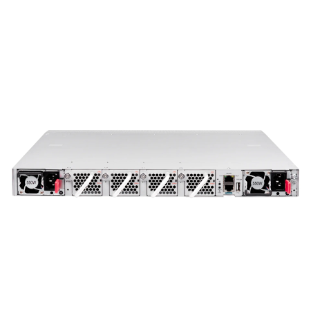 ed966dfd-2396-4e34-b550-ec1aa50aa127
