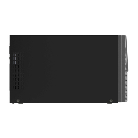 690a95d8-703f-4fca-98c1-e2d8de6bb281