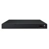 SGS-6341-24T4X-1