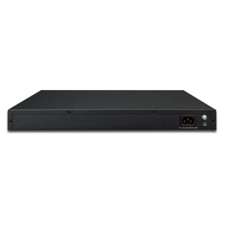 SGS-6341-24T4X-1