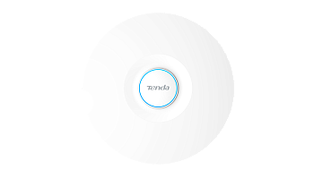 Tenda i29 Двухдиапазонная гигабитная точка доступа AX3000/ Tenda Точка доступа Wi-Fi i29 Двухдиапазо