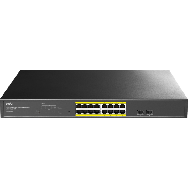 dd90c752-2d41-4471-95fd-be89df9f5332