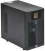 0b5d9cb5-5094-48d6-90b2-bd08cfd0a522