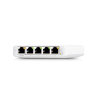 ca14ff5b-d17b-4de9-96a7-26ae7caec84e