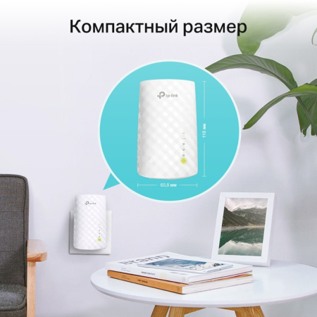 4ed8dabe-dbec-4162-8f19-f2596e8ac1d2