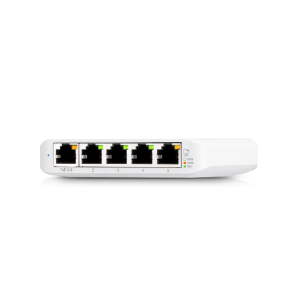 ca14ff5b-d17b-4de9-96a7-26ae7caec84e