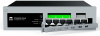 f8382dfb-81b5-4492-9795-d0ebc2abe39e
