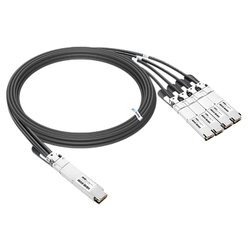 NADDOD Pte. Ltd O4O112-800G-CU2H Медный кабель/ NVIDIA/Mellanox MCP7Y50-N002 Compatible DAC 2m (7ft)
