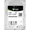 3789f33b-d1cd-46b0-b68d-6fb90488b65a