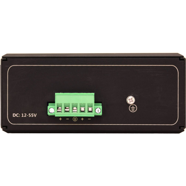 5ed22175-c7be-4bd6-bb03-e74d39d1e85c