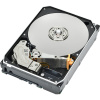 cc86279e-4e90-4d93-a8f1-3150dac9642d