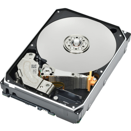 cc86279e-4e90-4d93-a8f1-3150dac9642d
