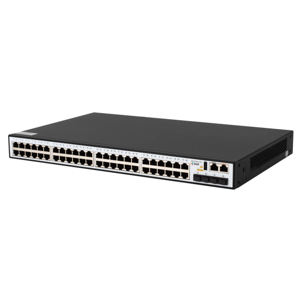 1da507be-503b-45f2-ba61-c24ac4618b63