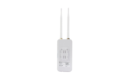 bcefe125-a044-435a-9171-8d6df72ff21f