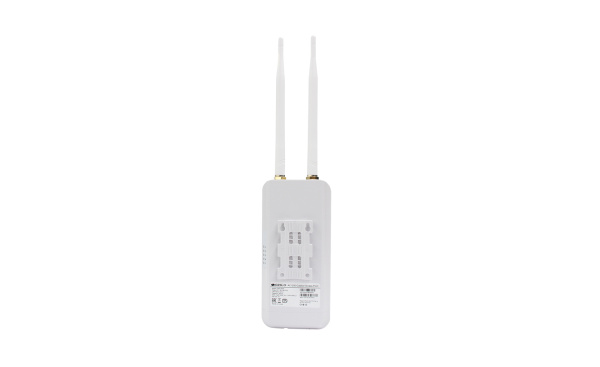 bcefe125-a044-435a-9171-8d6df72ff21f