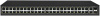 f63a133e-d9be-45a3-9a18-1f958b7bb0f5