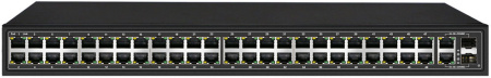 f63a133e-d9be-45a3-9a18-1f958b7bb0f5