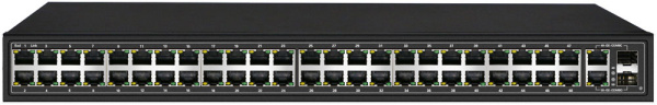 f63a133e-d9be-45a3-9a18-1f958b7bb0f5