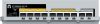 d11ff8f0-92d3-4de5-90aa-0933a0a25af0