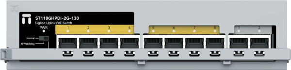 d11ff8f0-92d3-4de5-90aa-0933a0a25af0