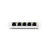 61d76221-88de-49ec-9207-a97d14cef9da