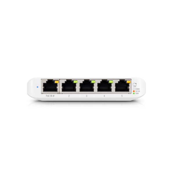 61d76221-88de-49ec-9207-a97d14cef9da