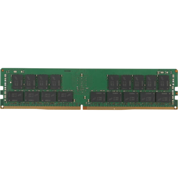 f2156ff2-59fc-472e-8442-405409831db7