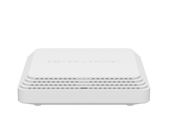 internet_tsentr_netcraze_hopper_se_nc_3812_3788950_1